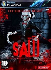saw game pc download